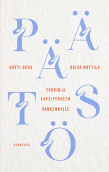 Päätös