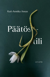 Päätöstili