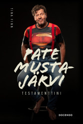Testamenttini
