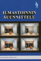 Ilmastoinnin suunnittelu