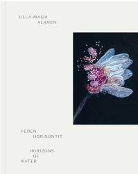 Veden horisontit = Horizons of water