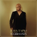 Tulihevonen (cd)