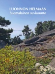 Luonnon helmaan : Suomalainen suviasunto