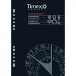 Timex Space -täydennyspaketti 2027