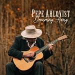 Dreaming away (cd)