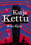Brita-Kajsa
