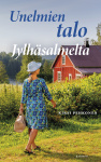 Unelmien talo Jylhäsalmelta