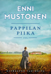 Pappilan piika