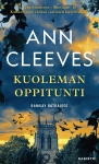 Kuoleman oppitunti