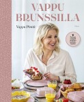 Vappu brunssilla