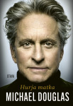 Michael Douglasin omat muistelmat