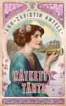 Kätketty tähti