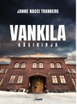 Vankilan käsikirja