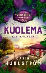 Kuolema käy kylässä