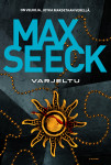 Varjeltu