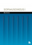 Sopimusoikeus 1