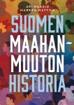 Suomen maahanmuuton historia