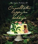 Onnellisten loppujen kakkuja – Naiskirjailijoita ja nimikkokakkuja
