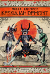 Keskiajan demonit