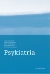 Psykiatria