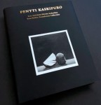 Pentti Kaskipuro : Sara Hildénin säätiön kokoelma = Sara Hildén foundation collection