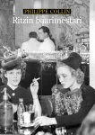 Ritzin baarimestari
