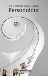 Personoidut