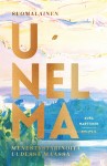 Suomalainen unelma : menestystarinoita uudessa maassa