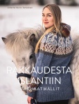 Rakkaudesta Islantiin - Parhaat mallit