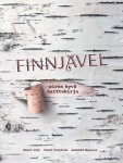Finnjävel – Pirun hyvä keittokirja