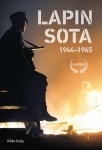 Lapin sota 1944-1945