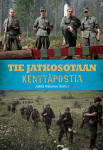 Tie jatkosotaan - Kenttäpostia