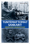 Tuntemattomat sankarit