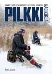 Pilkki : käsikirja
