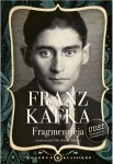 Fragmentteja