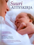 Suuri äitiyskirja