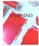 Syväpaino - metalligrafiikan uudet ja perinteiset menetelmät