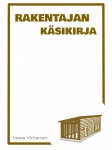 Rakentajan käsikirja