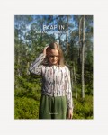 PaaPiin kaavakirja naisille 2 (sis. kaava-arkit)