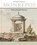 Monrepos — puisto ja kirjasto Viipurissa