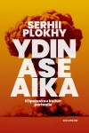 Ydinaseaika : Kilpajuoksu kuilun partaalle