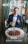 Suomi: ylipitkä oppimäärä