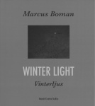 Winter light = Vinterljus