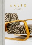 Aalto design collection