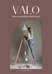 Valo — opas valaistuksen suunnitteluun