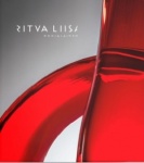 Ritva-Liisa Pohjalainen : matkalla lasin maailmaan
