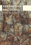 Keramiikan materiaalit